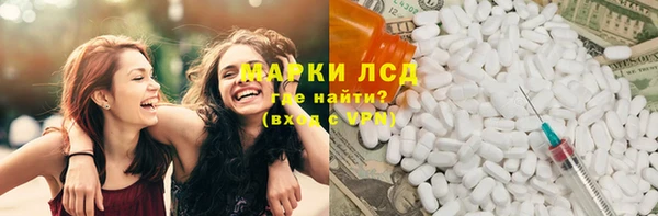дживик Богородицк