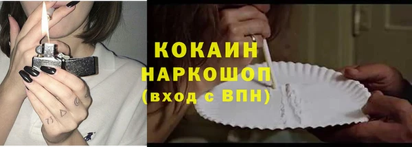 МДПВ Бронницы