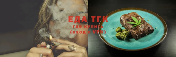 шишки Бородино
