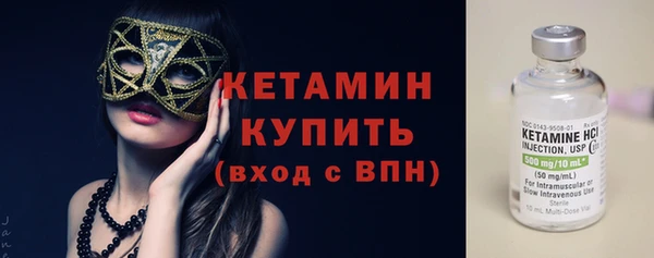 дживик Богородицк