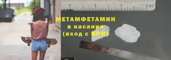 шишки Бородино