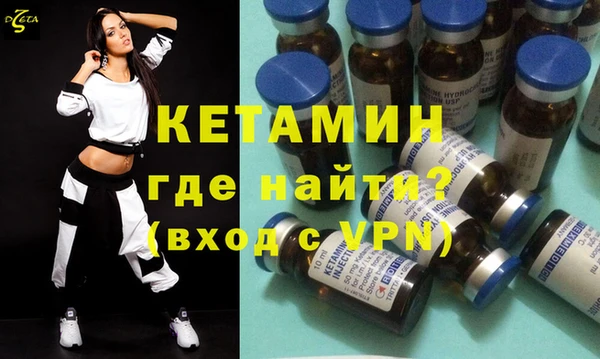 шишки Бородино