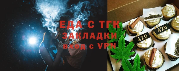 дживик Богородицк
