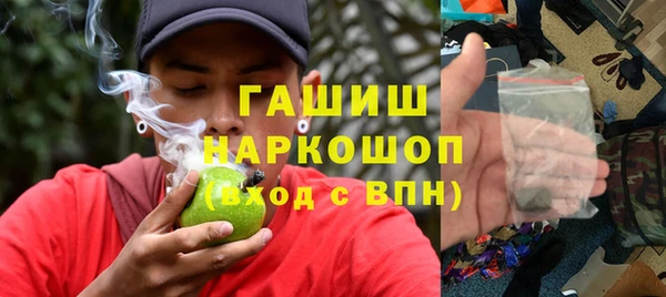 дживик Богородицк