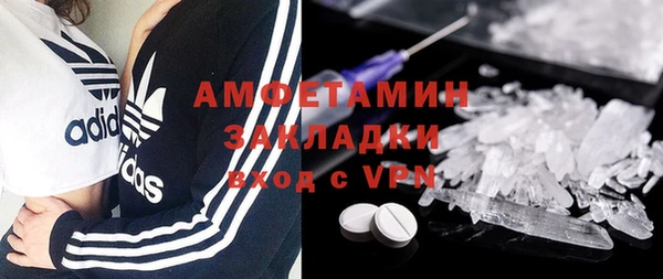 дживик Богородицк